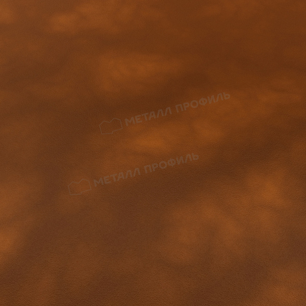 thumb-28457 thumb-28457