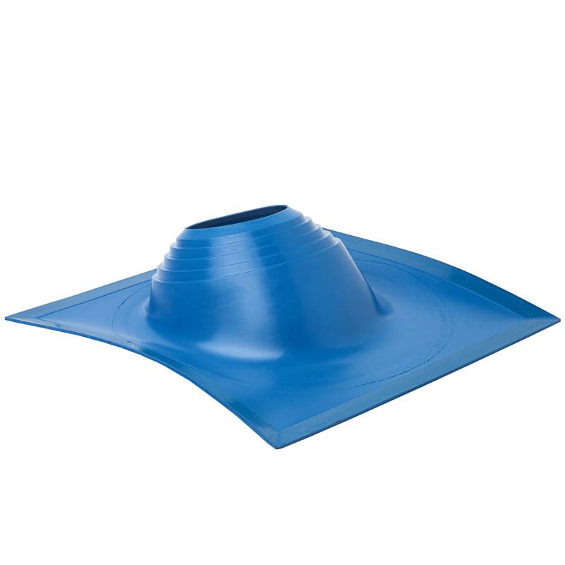 Проходной элемент MF профи №2 (180-280мм) +185 EPDM синий