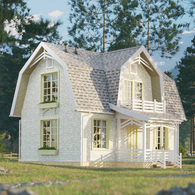 thumb-40683 thumb-40683