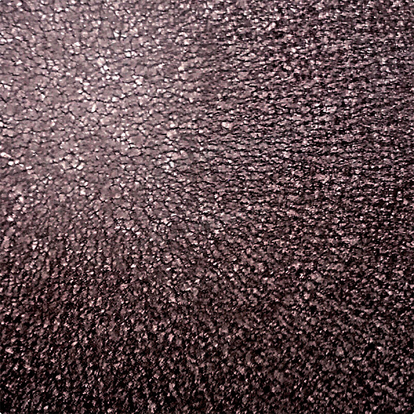 thumb-21079