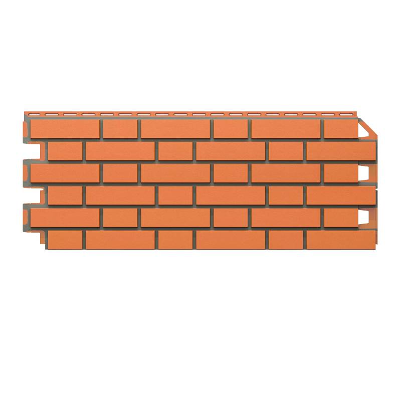 thumb-41073 thumb-41073