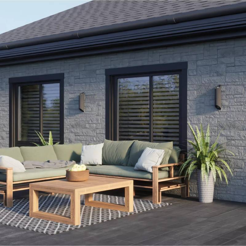 thumb-41100 thumb-41100