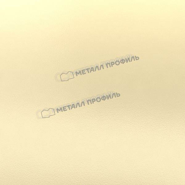 thumb-21586 thumb-21586