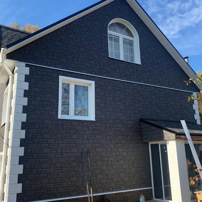 thumb-40679 thumb-40679