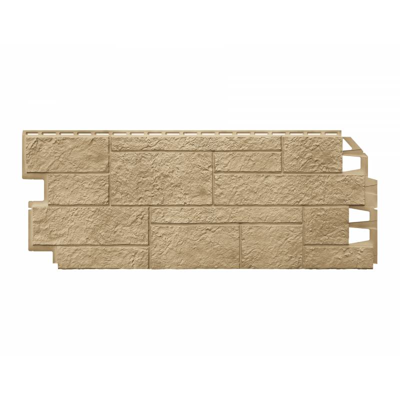 thumb-41092 thumb-41092