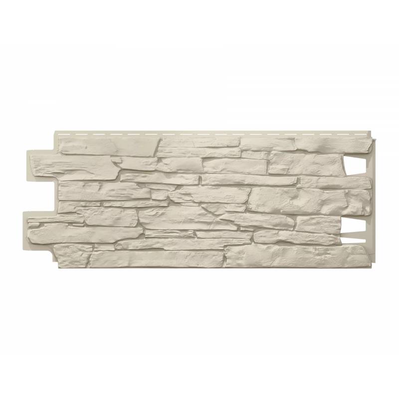 thumb-41027 thumb-41027