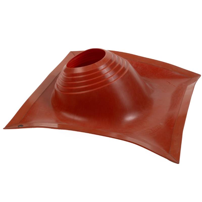 Проходной элемент MF профи №2 (180-280мм) +185 EPDM терракотовый