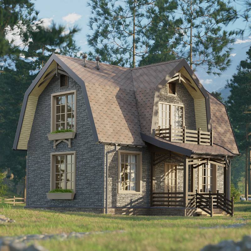 thumb-40985 thumb-40985