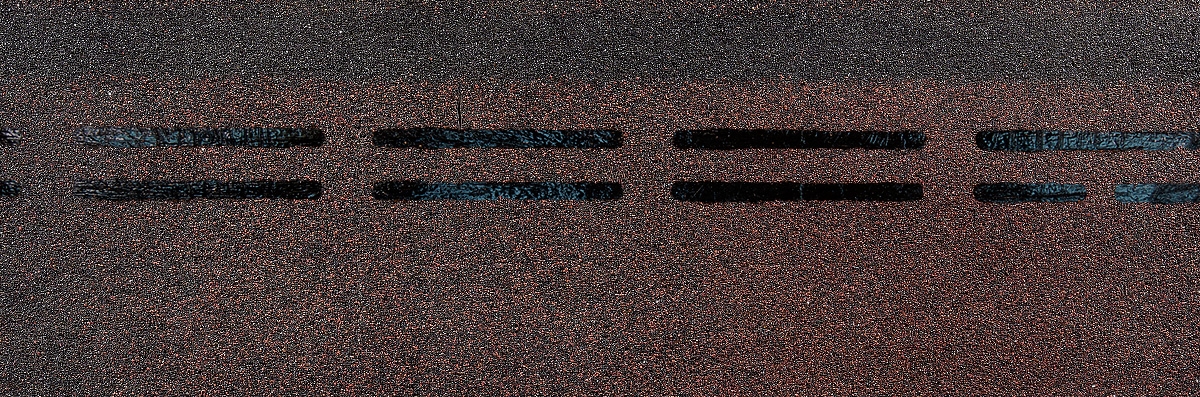 Коньково-карнизная черепица Docke EURASIA Красный Коньково-карнизная черепица Docke EURASIA Красный