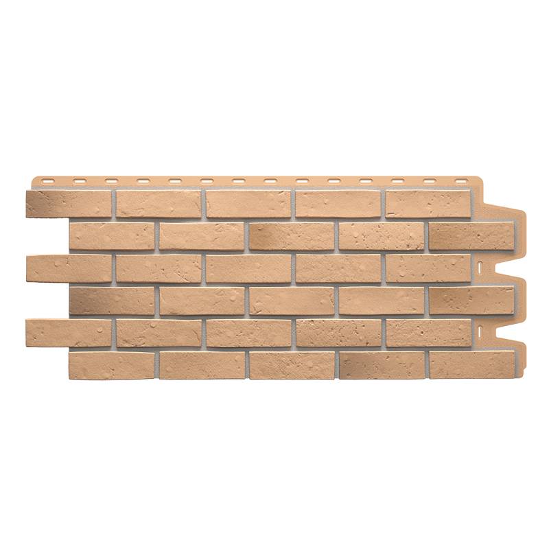 thumb-40719 thumb-40719