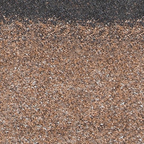 Коньково-карнизная черепица KATEPAL Rocky Дюна Коньково-карнизная черепица KATEPAL Rocky Дюна