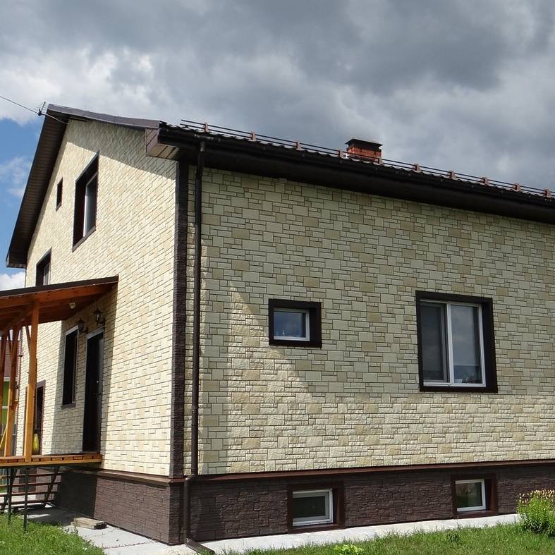 thumb-40672 thumb-40672