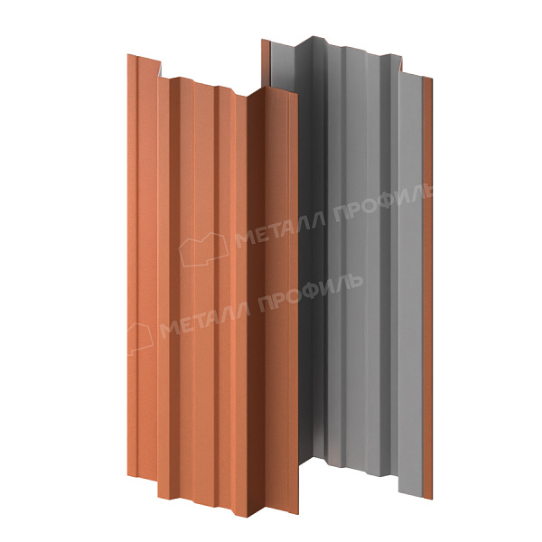 thumb-47260 thumb-47260