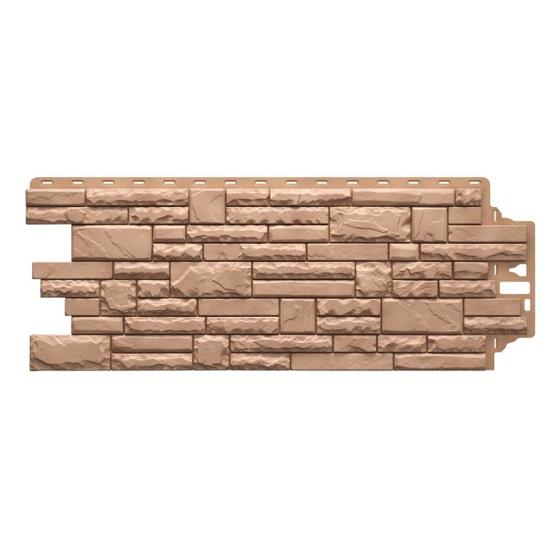 thumb-40776