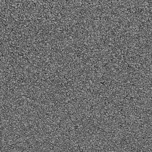 Коньково-карнизная черепица KL Серый