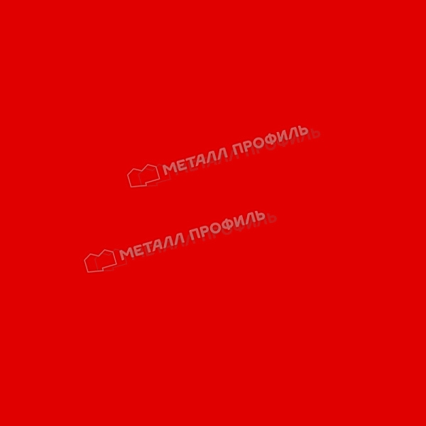 Софит МеталлПрофиль перфор. Lбрус-XL-14х335 (ПЭ-01-3020-0.45) Софит МеталлПрофиль перфор. Lбрус-XL-14х335 (ПЭ-01-3020-0.45)