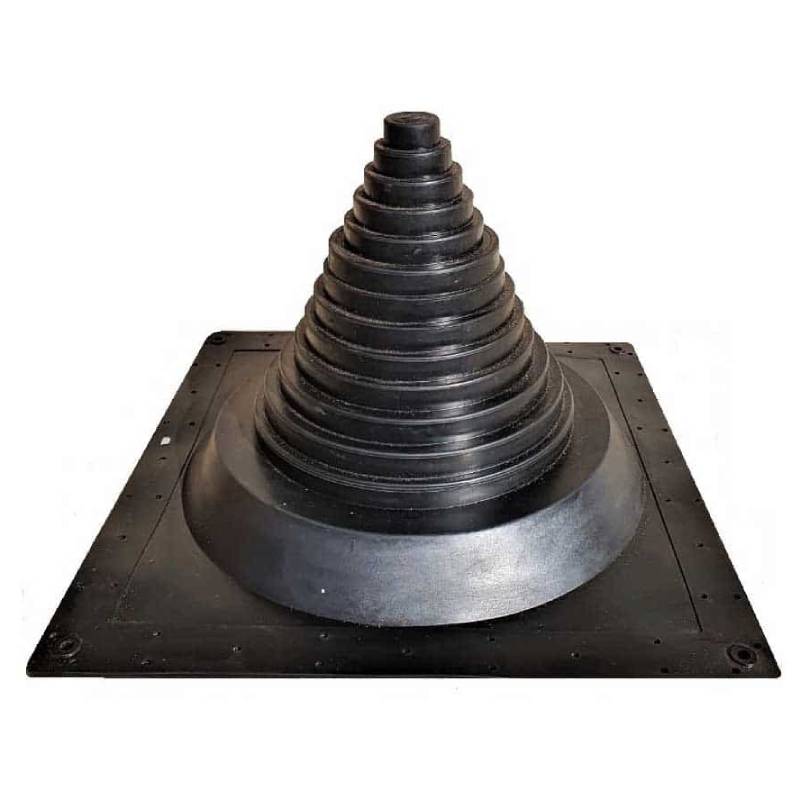 thumb-42913 thumb-42913