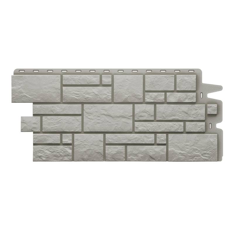 thumb-40692 thumb-40692