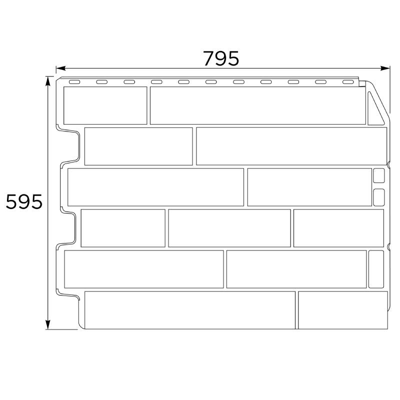 thumb-40485 thumb-40485