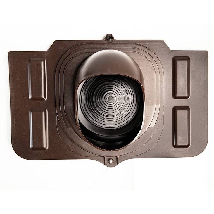 thumb-42916 thumb-42916