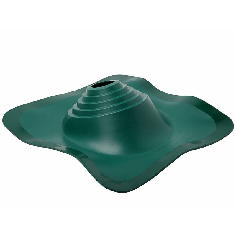 Проходной элемент MF профи №1 (75-200 мм) +185 EPDM зеленый