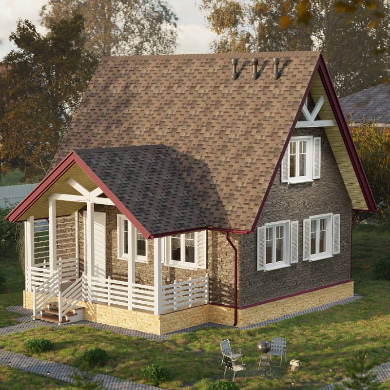 thumb-40973 thumb-40973