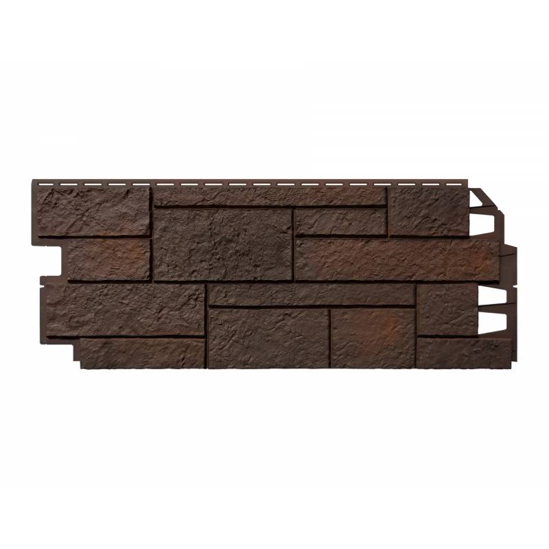 thumb-41111 thumb-41111