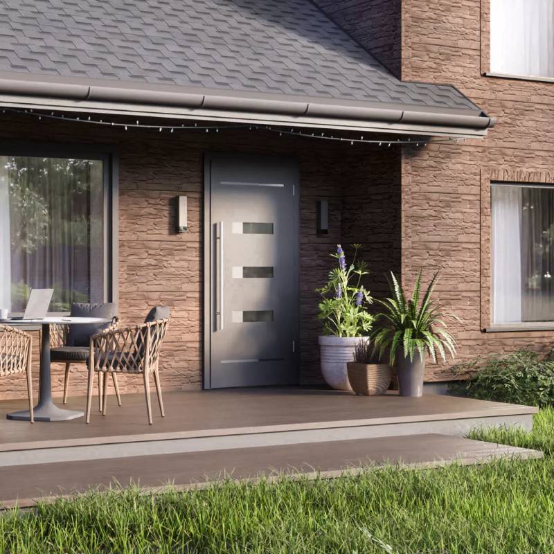 thumb-41018 thumb-41018