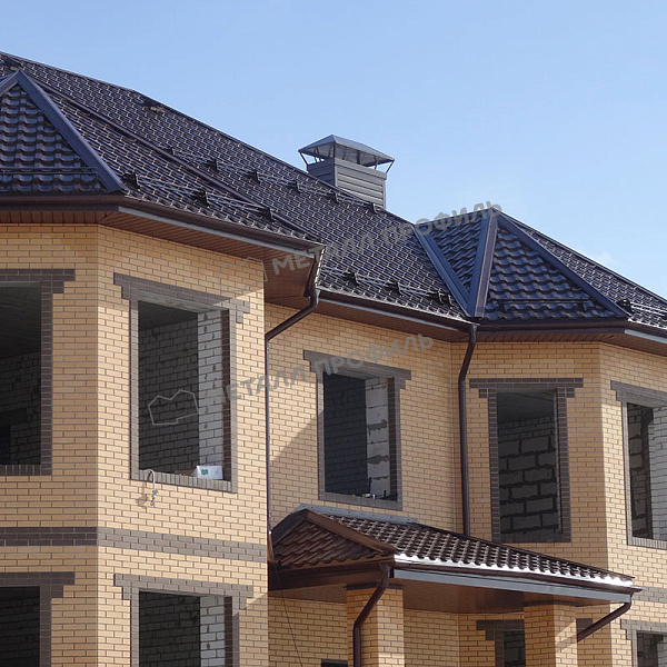 thumb-26051 thumb-26051