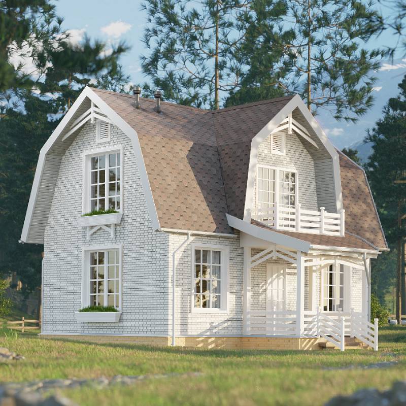 thumb-40939 thumb-40939