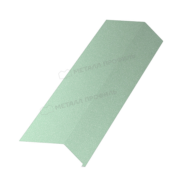 Софит перфор. Lбрус-XL-14х335 (PURMAN-20-Tourmalin-0.5)