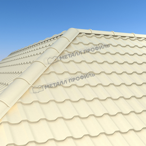 thumb-21593 thumb-21593