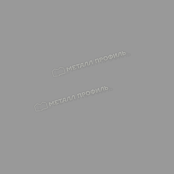 thumb-28588 thumb-28588