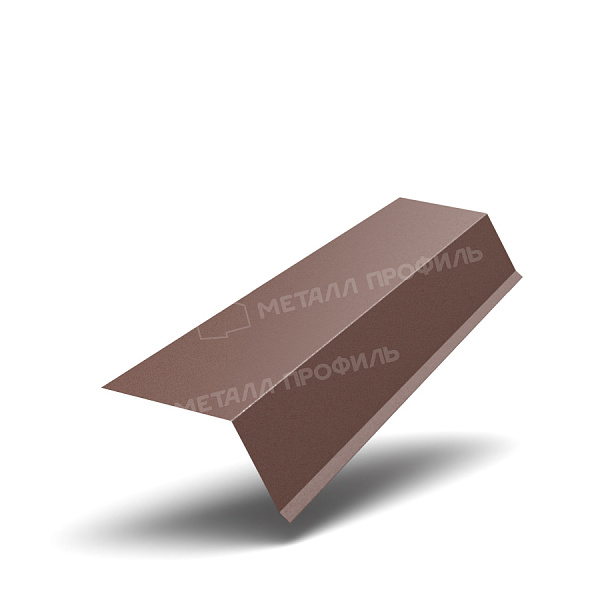 Планка капельник 79х55х2000 (VikingMP E-20-8017-0.5) Планка капельник 79х55х2000 (VikingMP E-20-8017-0.5)