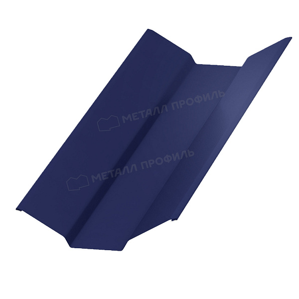 Софит перфор. Lбрус-XL-14х335 (PURMAN-20-Citrine-0.5) Софит перфор. Lбрус-XL-14х335 (PURMAN-20-Citrine-0.5)