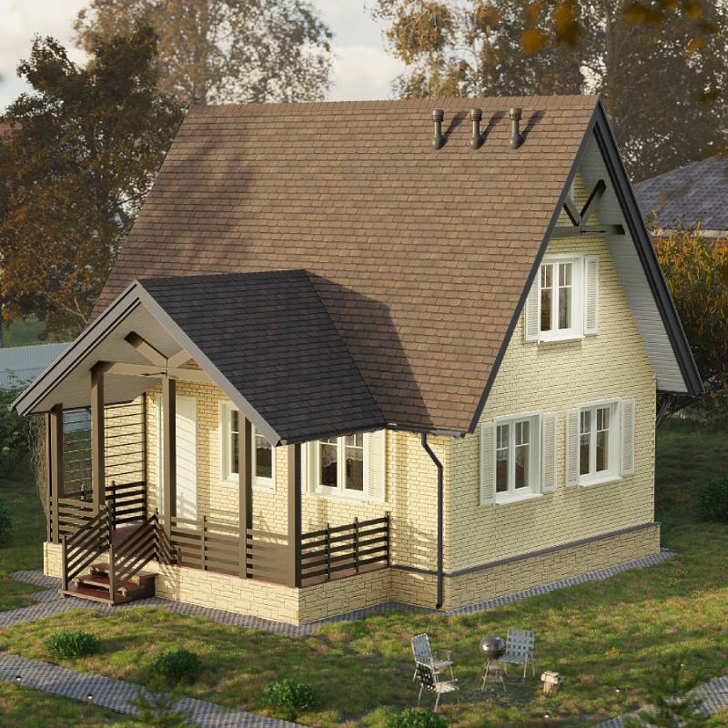 thumb-40928 thumb-40928