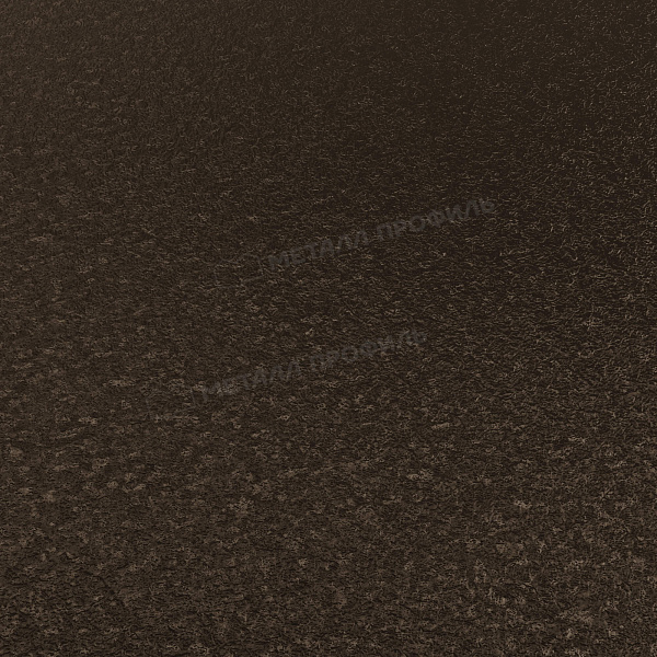 thumb-24520 thumb-24520