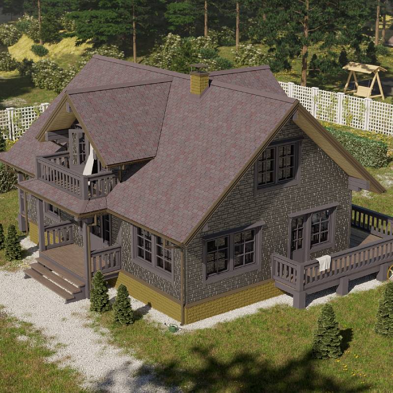 thumb-40688 thumb-40688