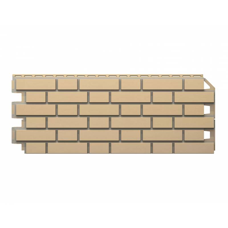 thumb-41083 thumb-41083