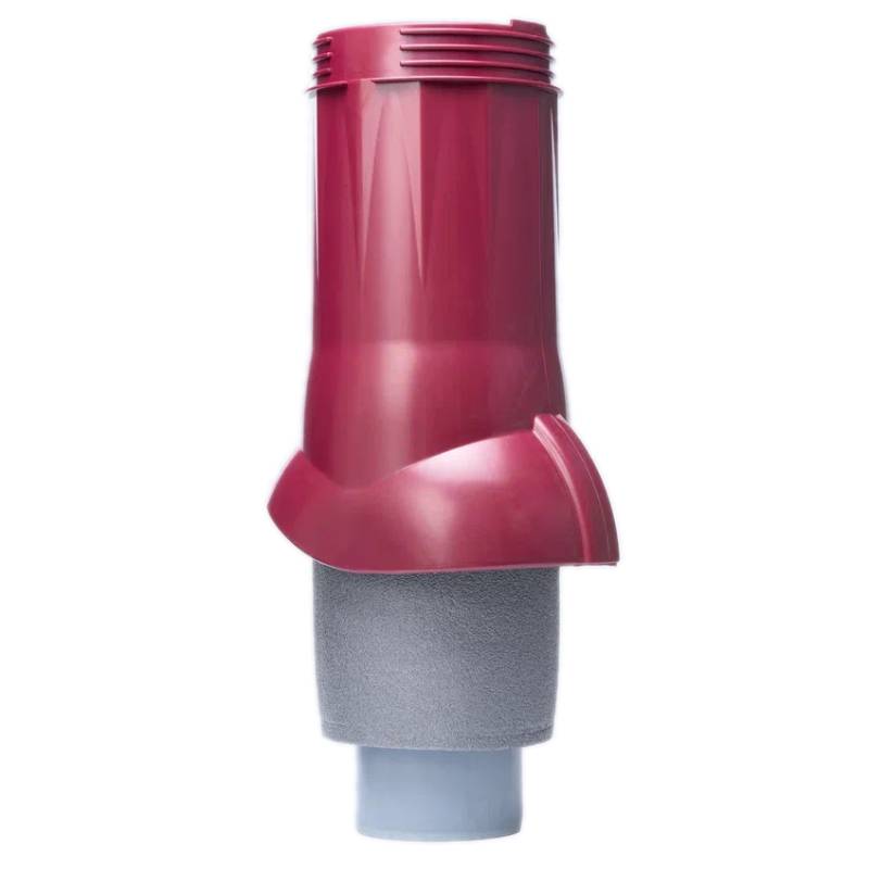 thumb-42883 thumb-42883