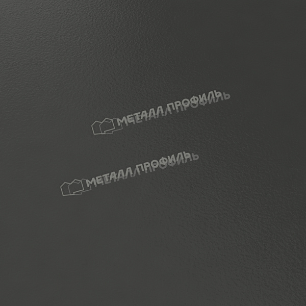 thumb-23409