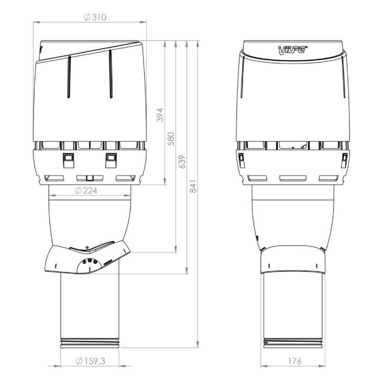 thumb-41840 thumb-41840