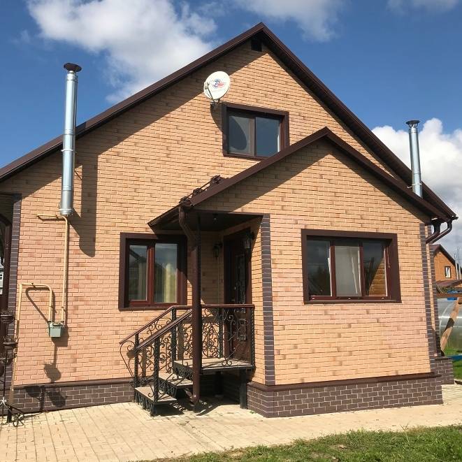 thumb-40725 thumb-40725