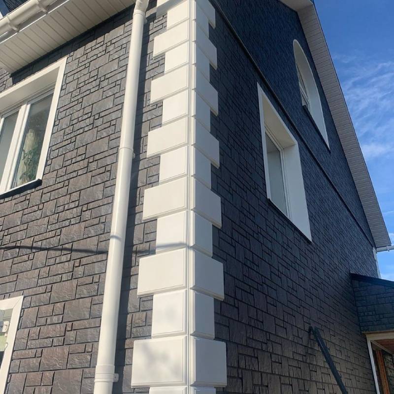 thumb-40677 thumb-40677