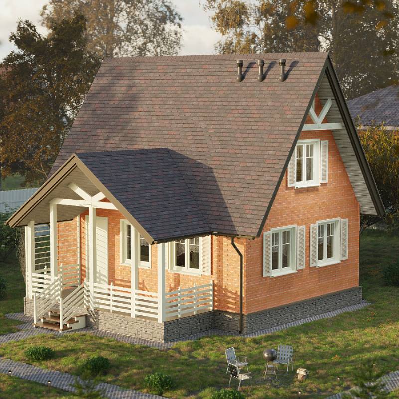 thumb-40717 thumb-40717