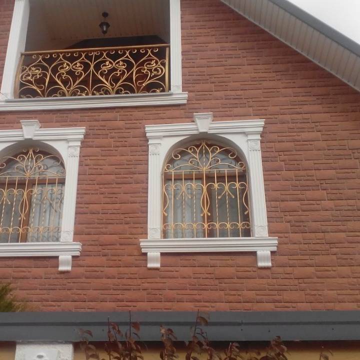 thumb-40652 thumb-40652