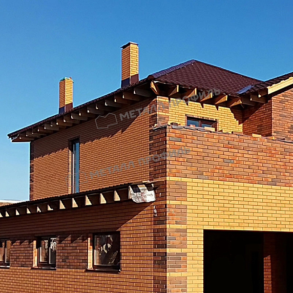 thumb-24073 thumb-24073