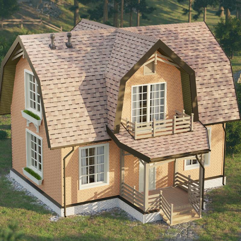 thumb-40918 thumb-40918