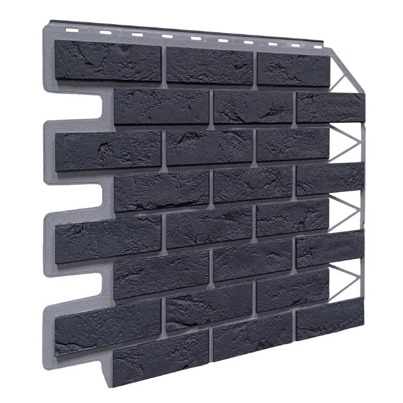 thumb-40430 thumb-40430