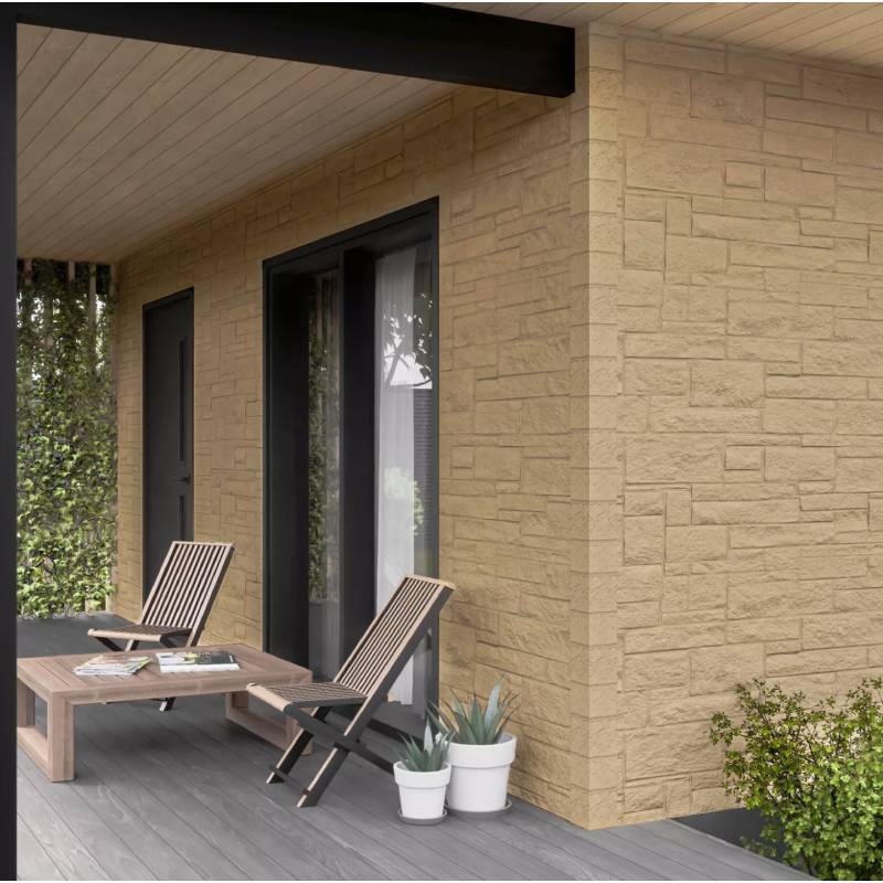 thumb-41093 thumb-41093